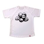 Performance PolyMesh Tshirt Thumbnail