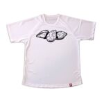 Performance PolyMesh Tshirt Thumbnail