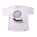 Performance PolyMesh Tshirt Thumbnail