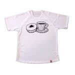 Performance PolyMesh Tshirt Thumbnail