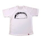 Performance PolyMesh Tshirt Thumbnail