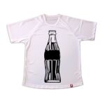 Performance PolyMesh Tshirt Thumbnail