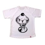 Performance PolyMesh Tshirt Thumbnail