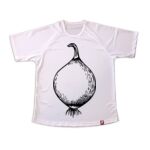 Performance PolyMesh Tshirt Thumbnail