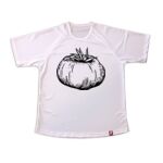 Performance PolyMesh Tshirt Thumbnail