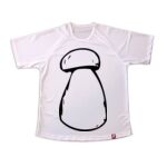 Performance PolyMesh Tshirt Thumbnail