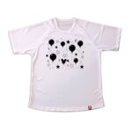 Performance PolyMesh Tshirt Thumbnail