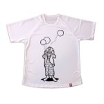 Performance PolyMesh Tshirt Thumbnail