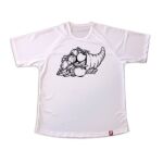 Performance PolyMesh Tshirt Thumbnail