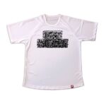 Performance PolyMesh Tshirt Thumbnail