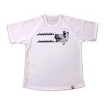 Performance PolyMesh Tshirt Thumbnail