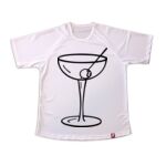 Performance PolyMesh Tshirt Thumbnail