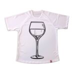 Performance PolyMesh Tshirt Thumbnail