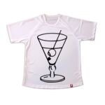 Performance PolyMesh Tshirt Thumbnail