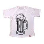 Performance PolyMesh Tshirt Thumbnail