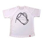 Performance PolyMesh Tshirt Thumbnail