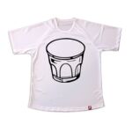 Performance PolyMesh Tshirt Thumbnail