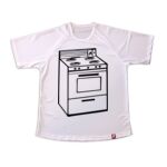 Performance PolyMesh Tshirt Thumbnail