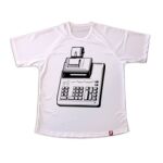 Performance PolyMesh Tshirt Thumbnail