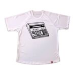 Performance PolyMesh Tshirt Thumbnail