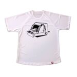 Performance PolyMesh Tshirt Thumbnail