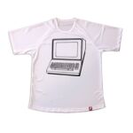 Performance PolyMesh Tshirt Thumbnail