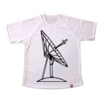 Performance PolyMesh Tshirt Thumbnail