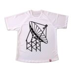 Performance PolyMesh Tshirt Thumbnail