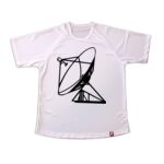 Performance PolyMesh Tshirt Thumbnail