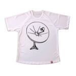 Performance PolyMesh Tshirt Thumbnail