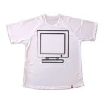 Performance PolyMesh Tshirt Thumbnail