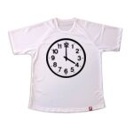 Performance PolyMesh Tshirt Thumbnail