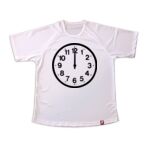 Performance PolyMesh Tshirt Thumbnail