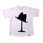 Performance PolyMesh Tshirt Thumbnail