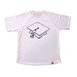 Performance PolyMesh Tshirt Thumbnail