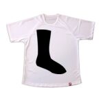 Performance PolyMesh Tshirt Thumbnail