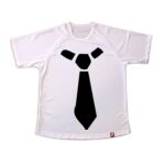 Performance PolyMesh Tshirt Thumbnail