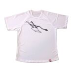 Performance PolyMesh Tshirt Thumbnail