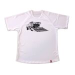 Performance PolyMesh Tshirt Thumbnail