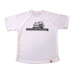 Performance PolyMesh Tshirt Thumbnail