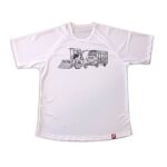 Performance PolyMesh Tshirt Thumbnail