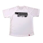 Performance PolyMesh Tshirt Thumbnail