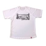 Performance PolyMesh Tshirt Thumbnail