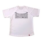 Performance PolyMesh Tshirt Thumbnail