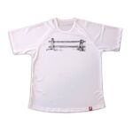 Performance PolyMesh Tshirt Thumbnail