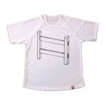 Performance PolyMesh Tshirt Thumbnail