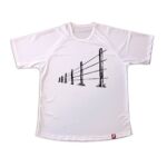 Performance PolyMesh Tshirt Thumbnail