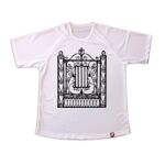 Performance PolyMesh Tshirt Thumbnail