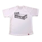 Performance PolyMesh Tshirt Thumbnail