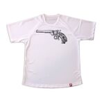 Performance PolyMesh Tshirt Thumbnail